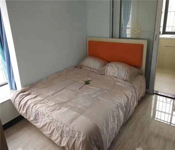 <a href=/fuyong/ target=_blank class=infotextkey>深圳福永小產權房</a>網：福橋大廈