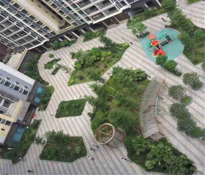 深圳松崗小產(chǎn)權(quán)房:松崗星際家園