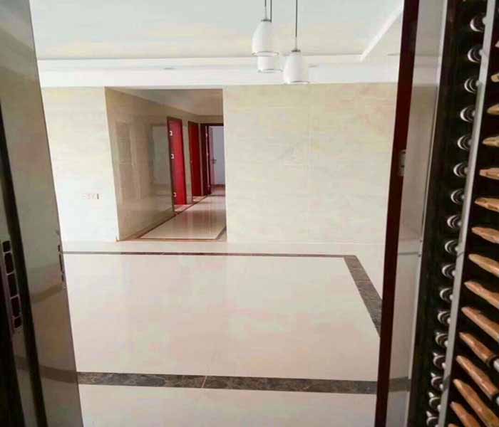 深圳寶安松崗小產權房:松福大廈