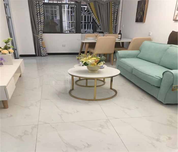 深圳西鄉(xiāng)上合小產(chǎn)權房:上合雅筑