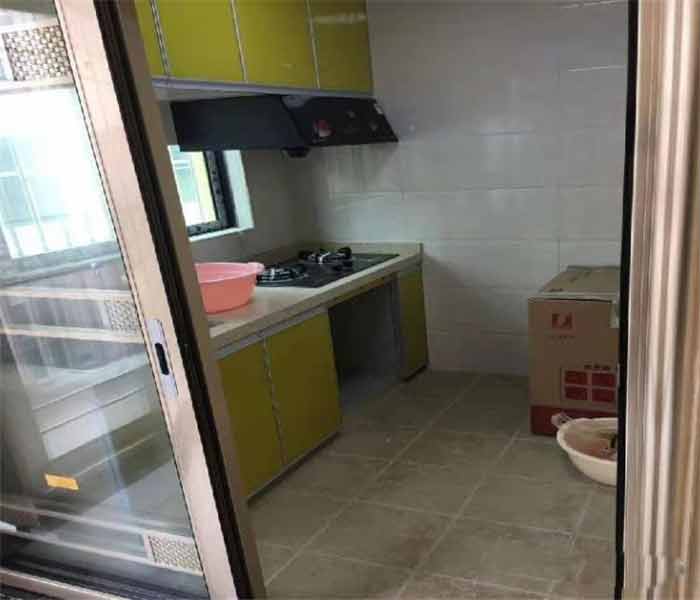 深圳石巖小產(chǎn)權(quán)房:石龍雅苑