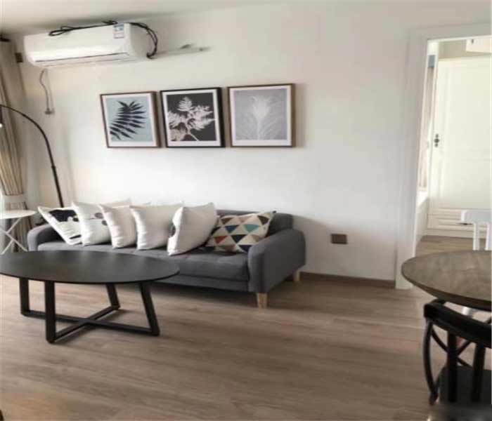 深圳<a href=/xixiang/ target=_blank class=infotextkey>西鄉(xiāng)小產(chǎn)權(quán)房</a>:三圍名苑