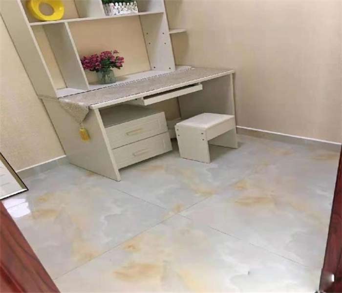 深圳石巖小產(chǎn)權(quán)房:石龍雅苑