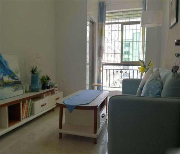 坂田小產(chǎn)權(quán)房價(jià)格:吉祥大廈