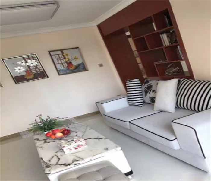 西麗小產(chǎn)權(quán)房:同樂雅苑