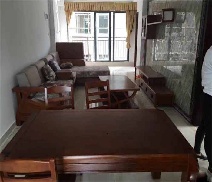 西麗小產(chǎn)權(quán)房:同樂雅苑