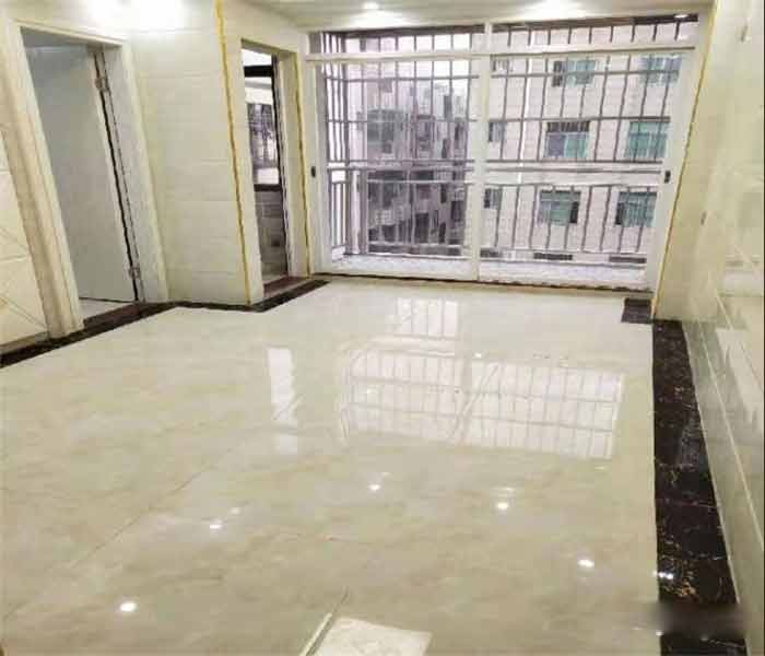 下早村小產(chǎn)權(quán)房:溫馨家園