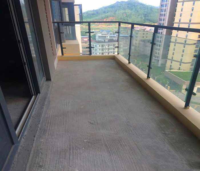 深圳坪山小產(chǎn)權(quán)房樓盤:坪山世紀(jì)城