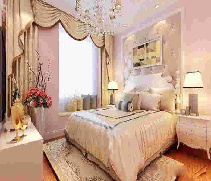 東莞東坑小產權房最新樓盤:松湖紫金城