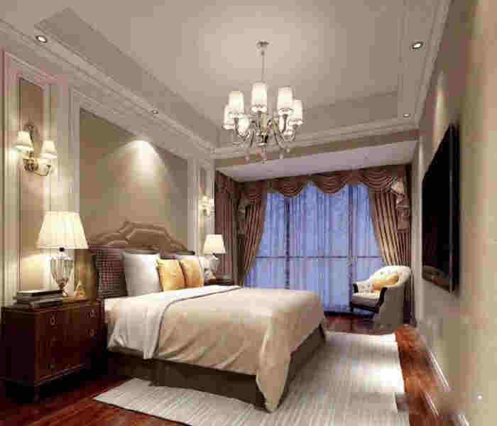 東莞東坑小產權房最新樓盤:松湖紫金城