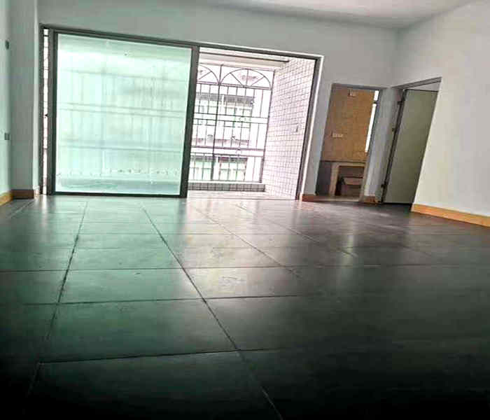 出售小產(chǎn)權(quán)房:新坪公館