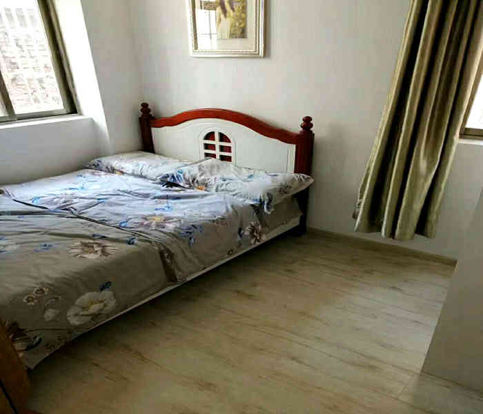 深圳流塘小產權房:流塘東岸