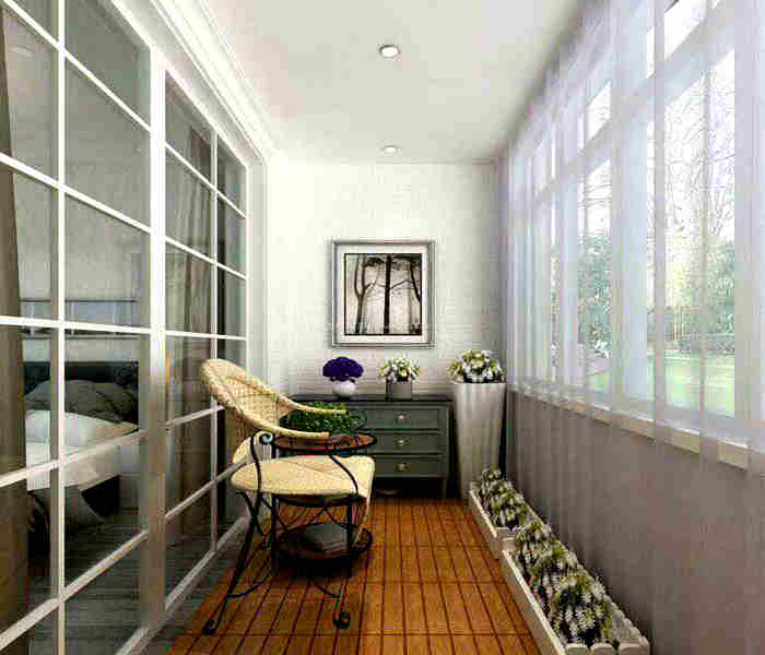 東莞東坑小產權房網:鑫鑫公館