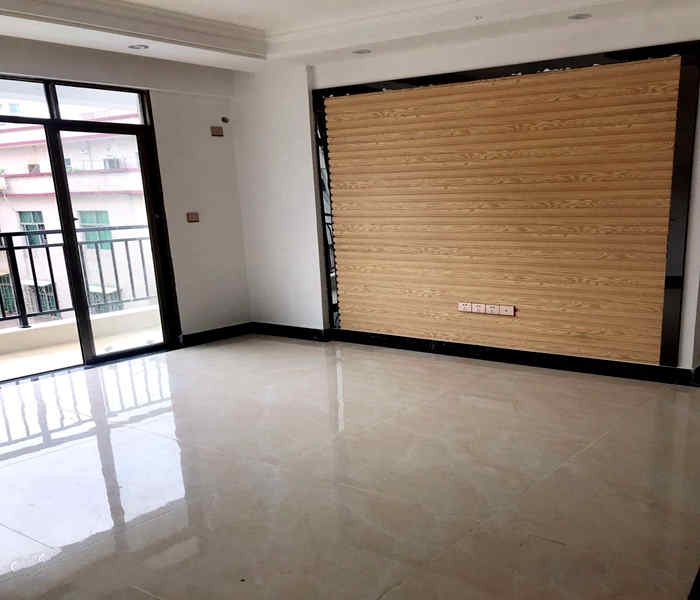 東莞樟木頭小產(chǎn)權(quán)房最新樓盤:樟木頭-站前公館