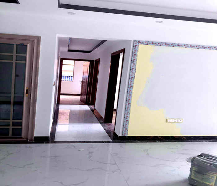 東莞樟木頭小產(chǎn)權(quán)房最新樓盤:樟木頭-站前公館