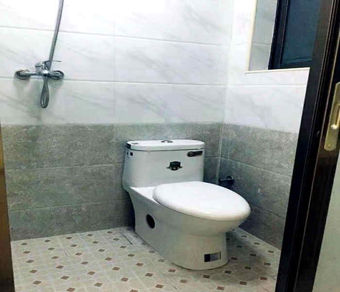 深圳小產權房政策:松崗小時代