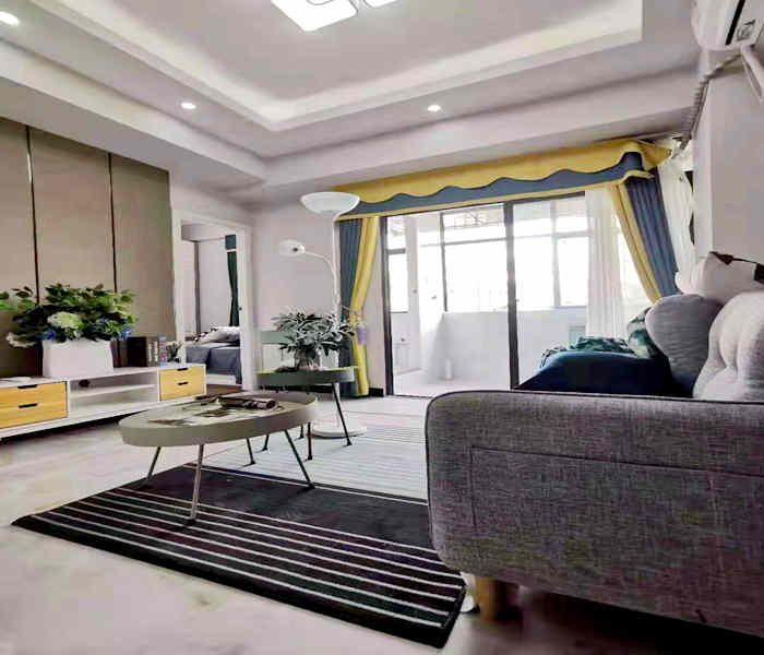 深圳龍華上塘小產權房:上塘學府