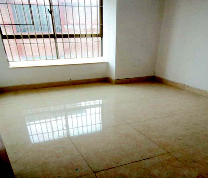 深圳橫崗小產權房:鴻湖公館