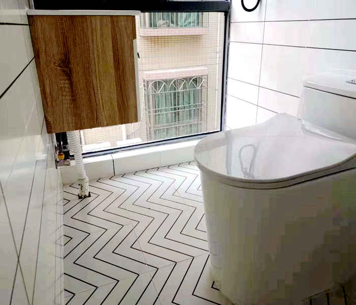 深圳龍華小產(chǎn)權(quán)房?jī)r(jià)格信息網(wǎng)-坪洲聚賢公寓首付13萬(wàn)起