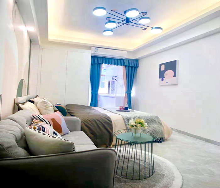 深圳紅山小產(chǎn)權(quán)房-紅山小時(shí)代出售