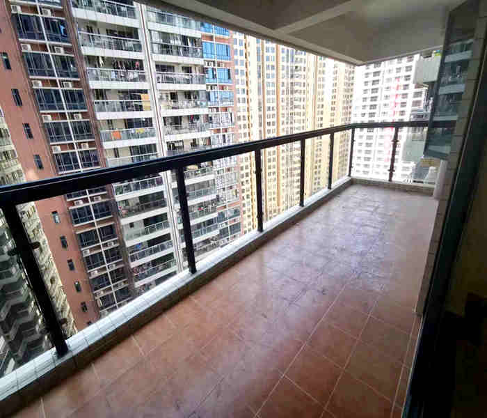 深圳清湖小產權房網-金蘋果