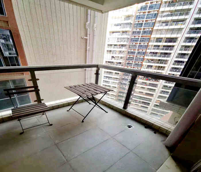 深圳清湖小產權房網-金蘋果