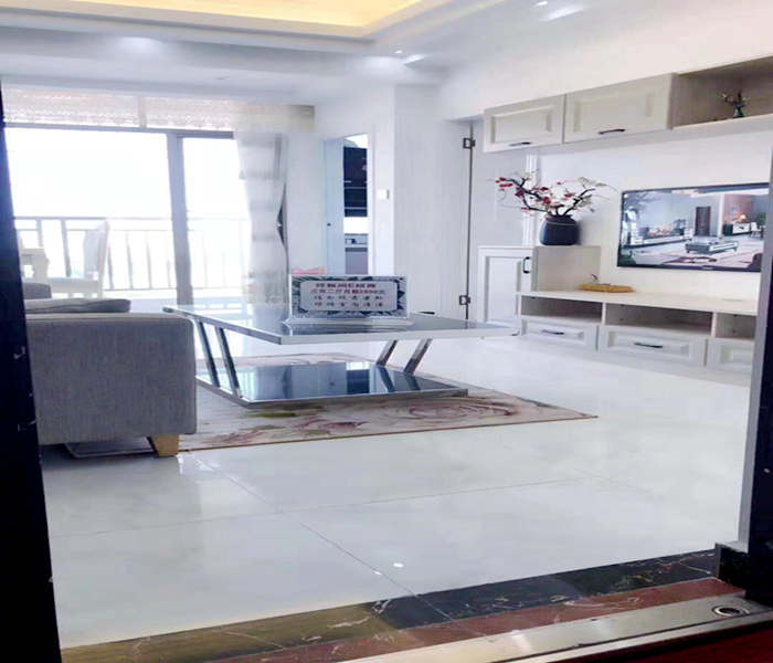 深圳市松崗小產權房-松緣雅居