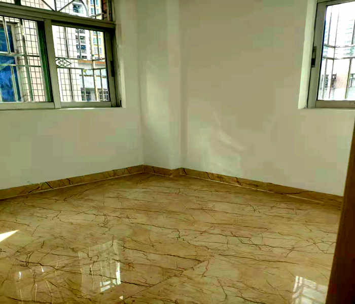 羅湖小產(chǎn)權房-中心小時代