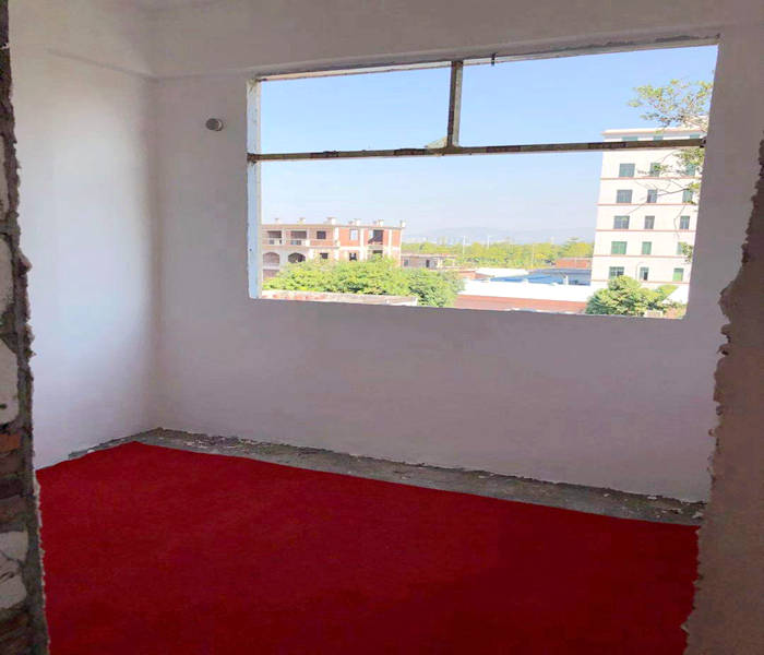 東莞企石小產(chǎn)權(quán)房-江景一號