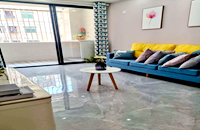 大浪小產權房價格_大浪都庭苑