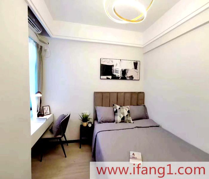 <a href=/fuyong/ target=_blank class=infotextkey>深圳福永小產權房</a>