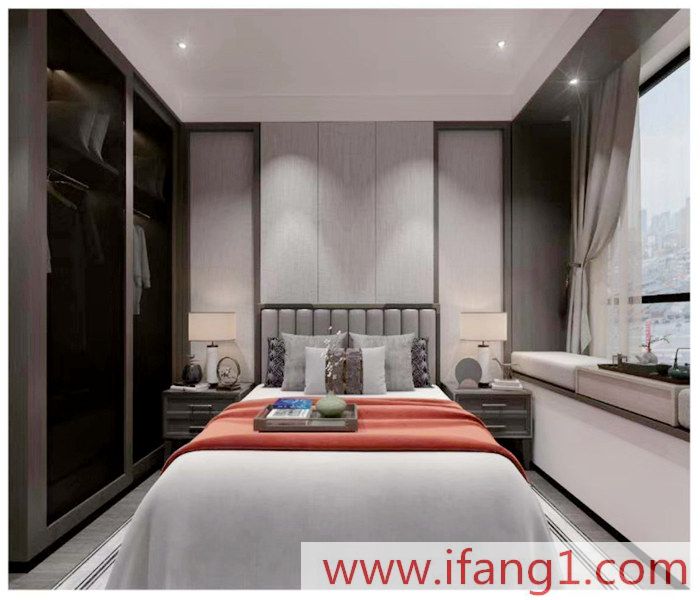 厚街小產權房價格-中心城