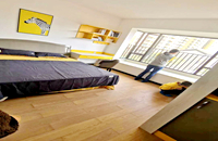 黃江小產(chǎn)權(quán)房價格-黃江新世紀花園3棟200戶大型花園