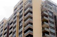 石巖小產權房出售價格:石巖公館