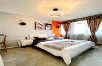 深圳羅湖小產(chǎn)權房出售:大望逸園