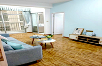 虎門小產(chǎn)權(quán)房出售價格:盛達嘉園