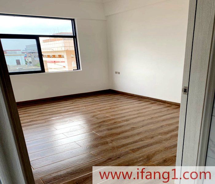 寮步小產權房出售信息