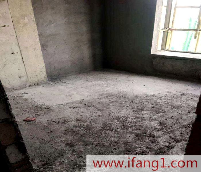 虎門小產(chǎn)權(quán)房價(jià)格