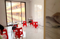 寮步小產權房出售信息:松湖居首付4成,分期5年