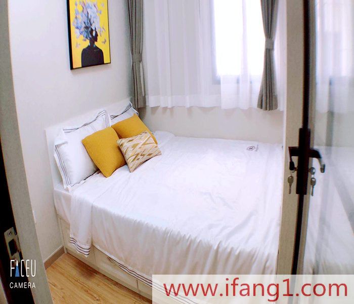 龍華小產權房價格