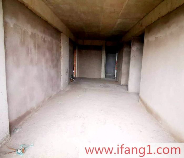 石排小產權房價格