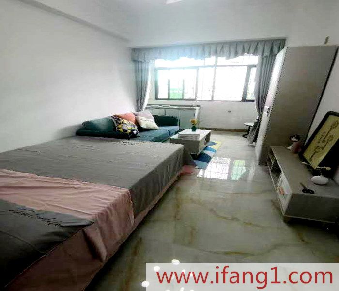 赤嶺頭小產(chǎn)權房