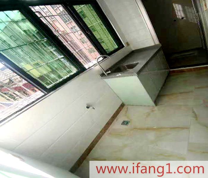 赤嶺頭小產(chǎn)權房