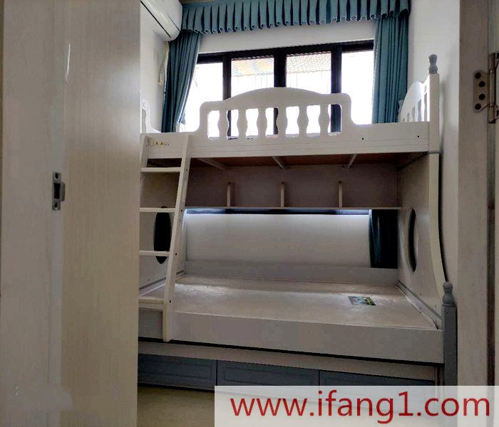 石排小產權房新開樓盤