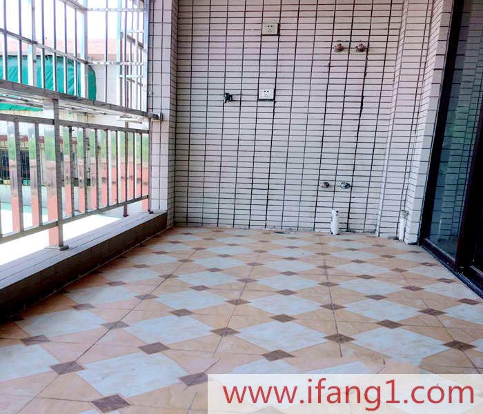 石排小產權房網