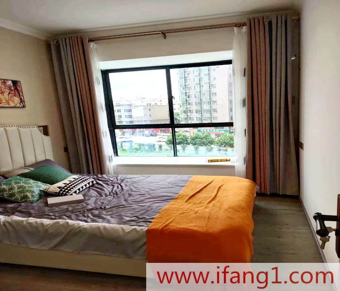 新塘小產權房網