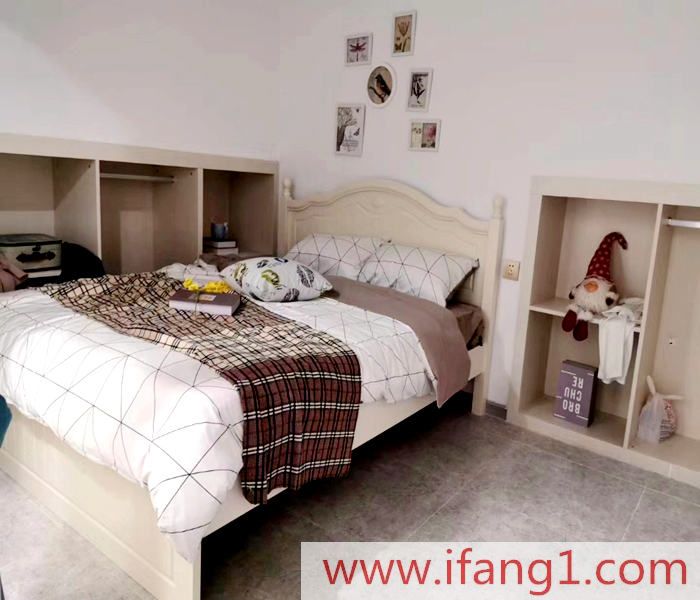 龍勝小產權房出售