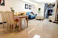 龍勝小產權房出售:龍勝壹號