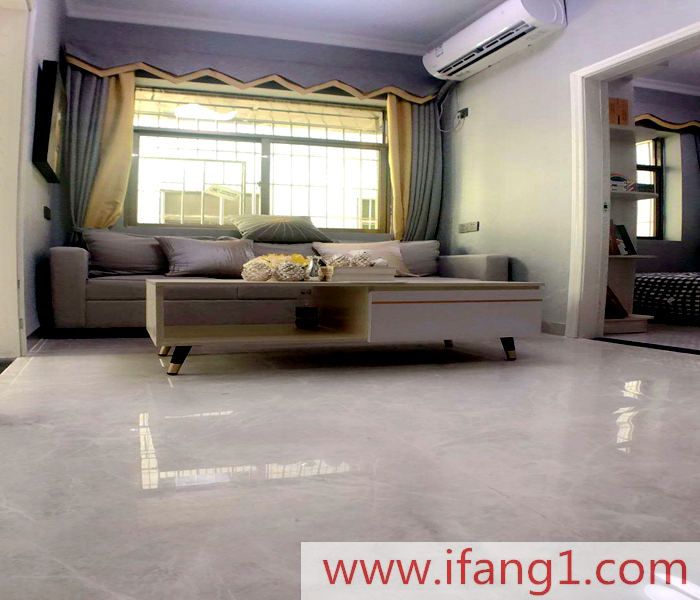 <a href=/bantian/ target=_blank class=infotextkey>坂田小產權價格</a>