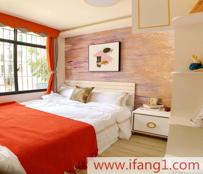 <a href=/bantian/ target=_blank class=infotextkey>楊美小產(chǎn)權(quán)房源</a>